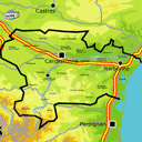 Mappa Interattiva