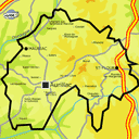 Mappa Interattiva