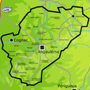 Mappa Interattiva