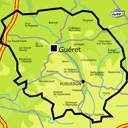 Mappa Interattiva