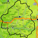 Mappa Interattiva