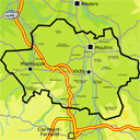 Mappa Interattiva