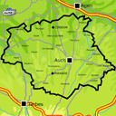 Mappa Interattiva