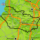 Mappa Interattiva