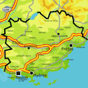 Mappa Interattiva