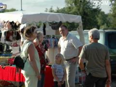 picture of 9 ème brocante