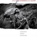 photo de Prix Bayeux-Calvados des correspondants de guerre