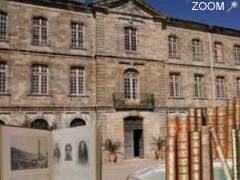 photo de 2eme Salon du Livre ancien et des métiers du livre