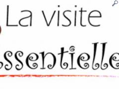 photo de Visite Essentielle