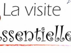 picture of Visite Essentielle