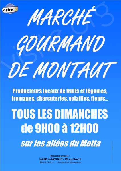 Fermer la fenêtre
