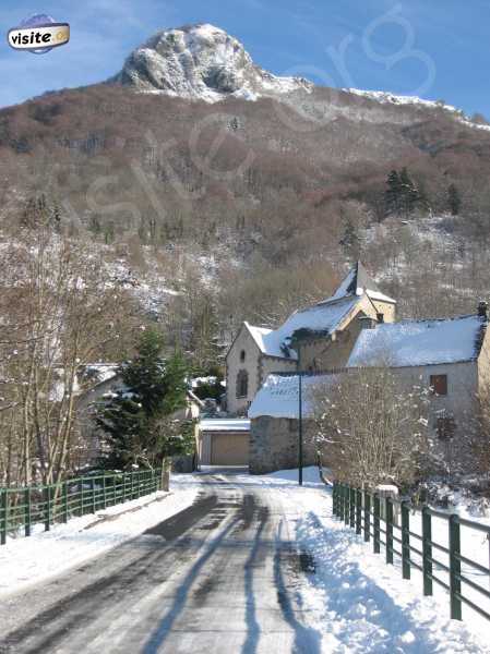 Fermer la fenêtre