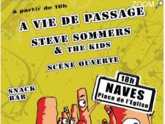 picture of Fête de la musique