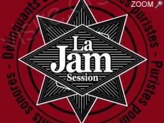 фотография de TWIN Concert : La JAM