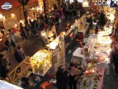 picture of Marché de Noël