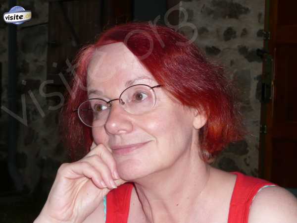 Fermer la fenêtre