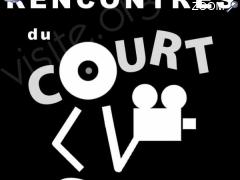 foto di Rencontres du Court