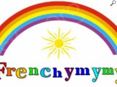 photo de Action Frenchymymy