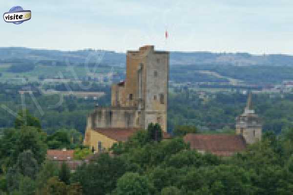 Fermer la fenêtre