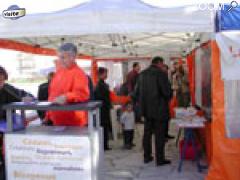 фотография de Caravane Des Entrepreneurs 2009