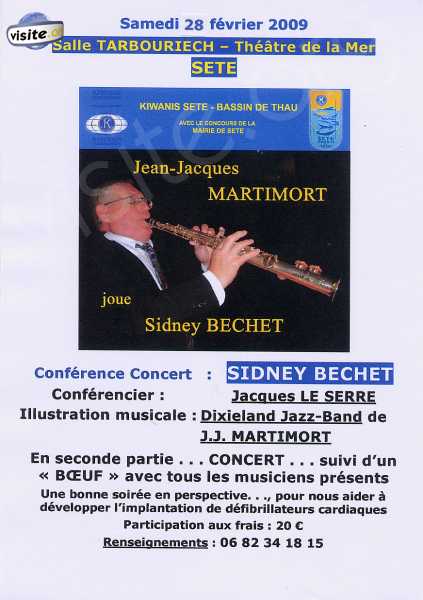 Fermer la fenêtre