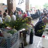 foto di Marché de producteurs et artisants