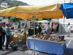 picture of SALON DE LA VIE SAINE -FESTIVAL DU LIVRE