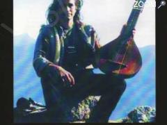 picture of Xinarca, chant et cistre corses - Les Salles Lavauguyon