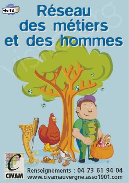 Fermer la fenêtre