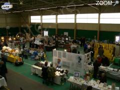 photo de Marché d'artisanat d'art APE Pierre le Lec