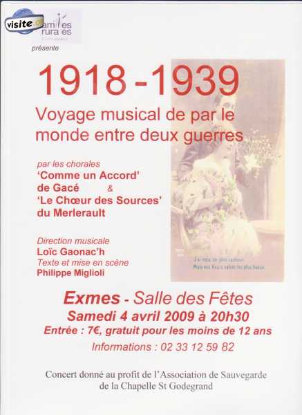 Fermer la fenêtre
