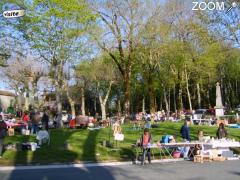 photo de Vide-grenier annuel