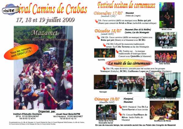 Fermer la fenêtre