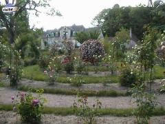 picture of Art et Fleurs en Morvan