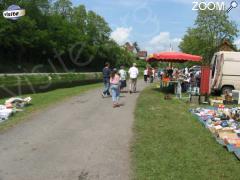 photo de 18e brocante