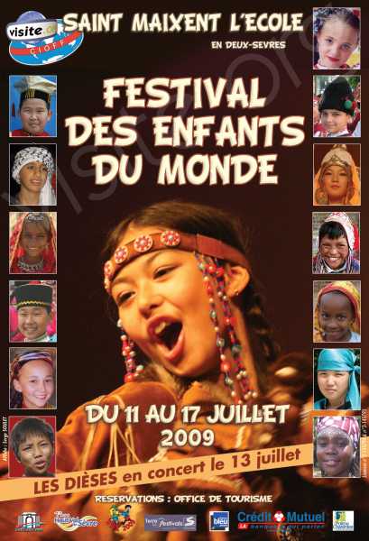 Fermer la fenêtre