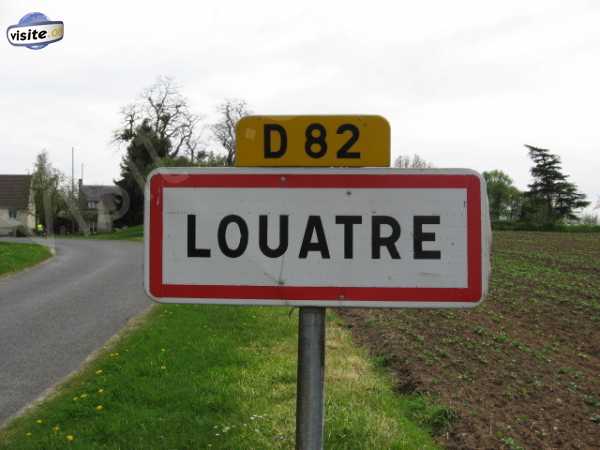 Fermer la fenêtre