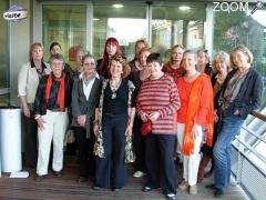 picture of Affaires d'Arts-Affaires de Femmes