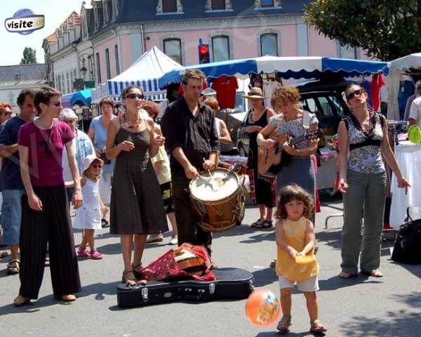 Fermer la fenêtre