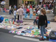 foto di Braderie des Enfants