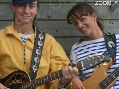 foto di Chants de marins & Balades en mer