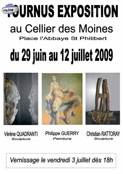 Fermer la fenêtre