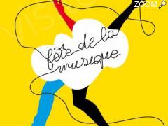 picture of Fête de la musique 2009