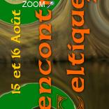 photo de 1eres RENCONTRES CELTIQUES