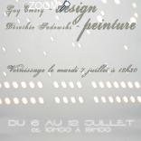 picture of EXPOSITION > NATURE ECLAIREE