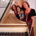 picture of Festival Baroque d'Auvergne