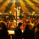 foto di Festival Terre de Zik