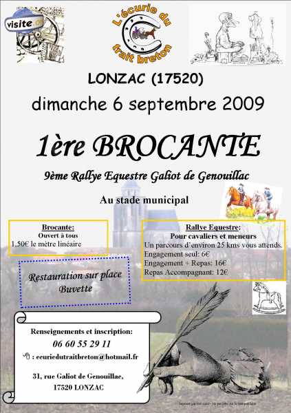 Fermer la fenêtre