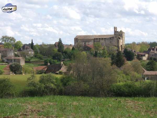 Fermer la fenêtre