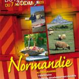 photo de FOIRE SAINT MARTIN